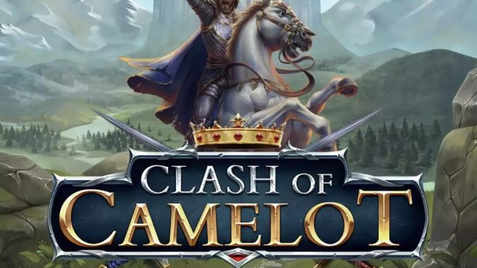 featured-image-73731