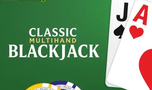 featured-image-73739