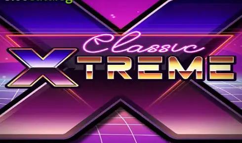 featured-image-73741