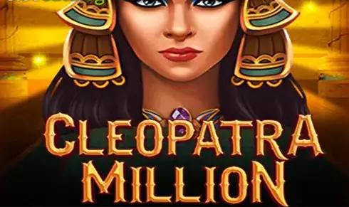 featured-image-73744