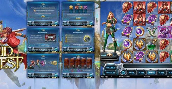 featured-image-73748