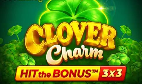 featured-image-73752