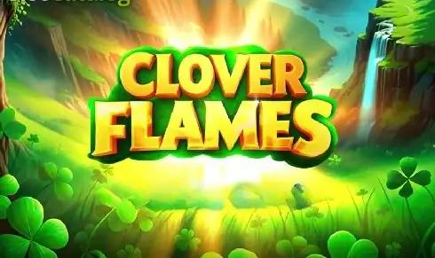 featured-image-73754