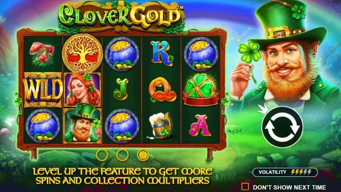 featured-image-73756