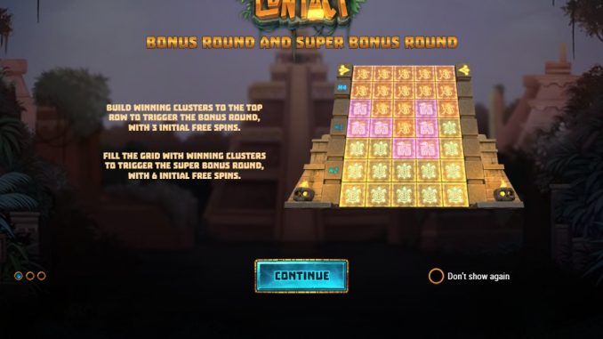 featured-image-73830