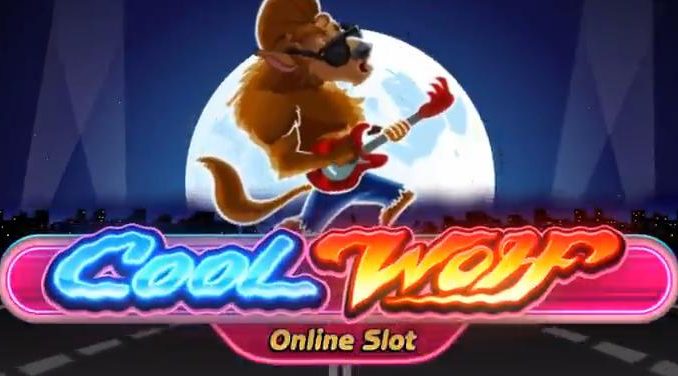 featured-image-73836