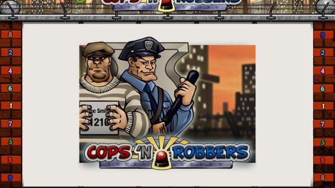 featured-image-73840