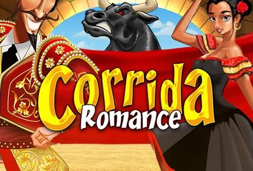 featured-image-73842