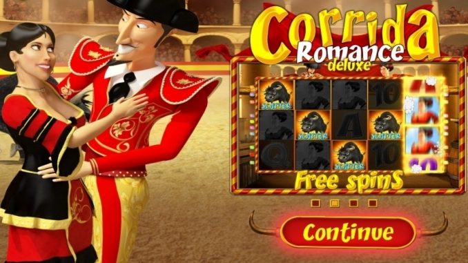 featured-image-73844