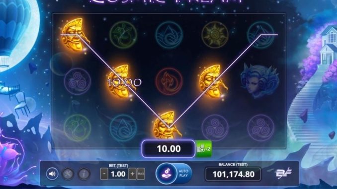 featured-image-73848