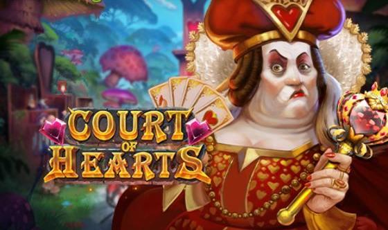 featured-image-73858