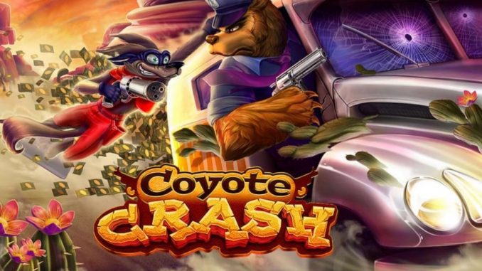 featured-image-73866