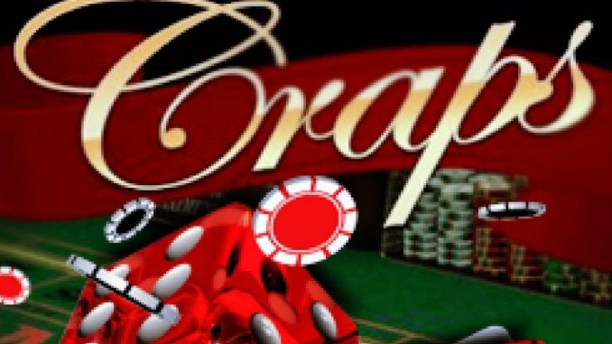 featured-image-73874