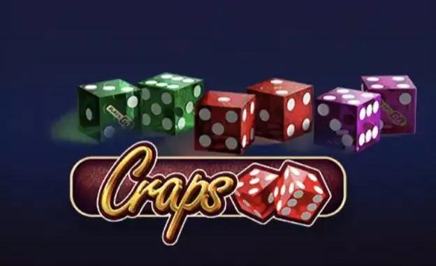 featured-image-73876