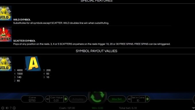 featured-image-73882