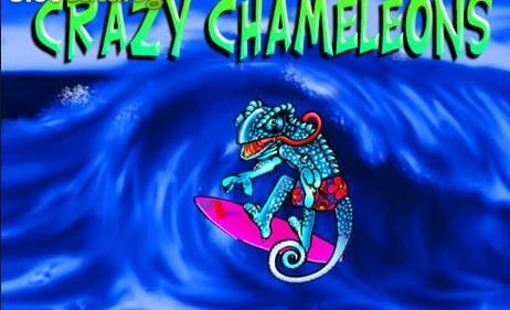 featured-image-73884