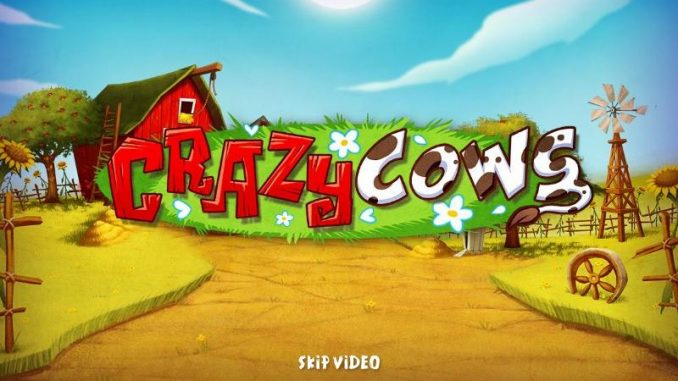 featured-image-73886