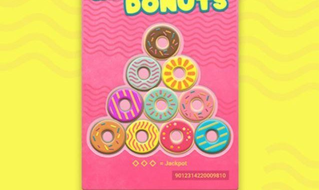 featured-image-73888