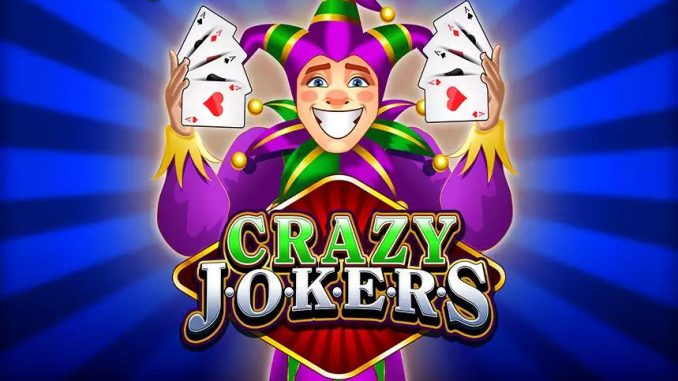 featured-image-73892