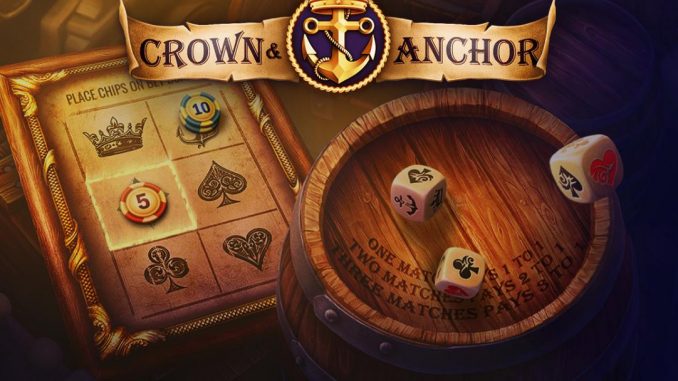 featured-image-73904