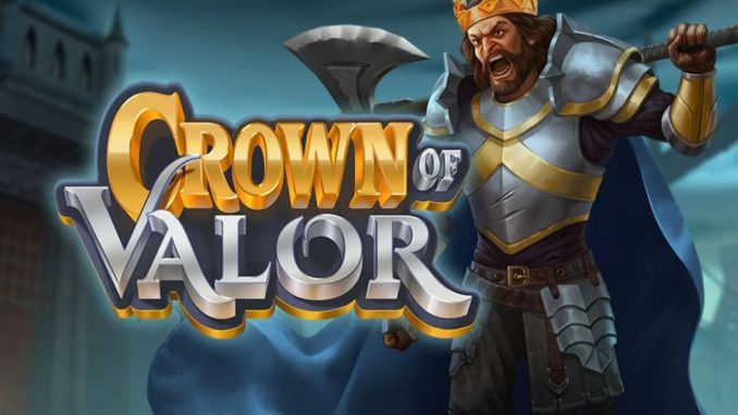 featured-image-73912