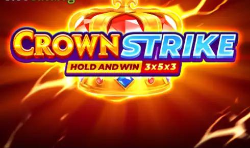 featured-image-73914