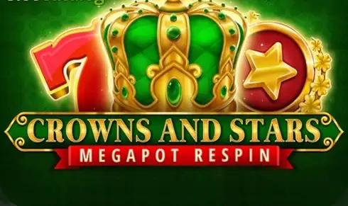 featured-image-73916