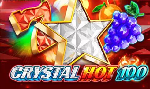 featured-image-73928