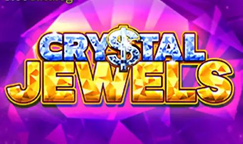 featured-image-73944