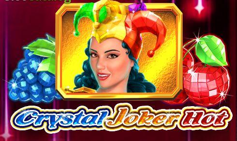 featured-image-73946