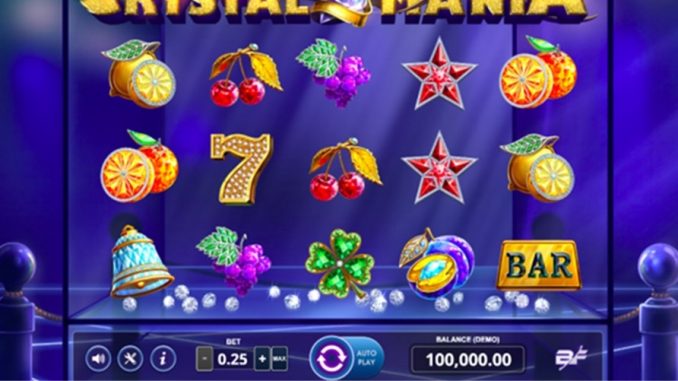 featured-image-73948