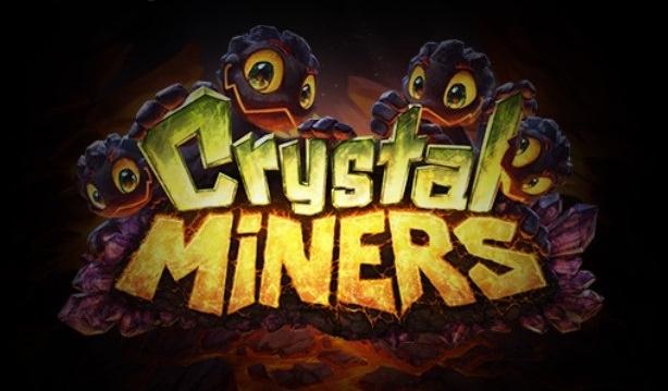 featured-image-73952