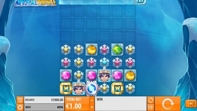 featured-image-73954