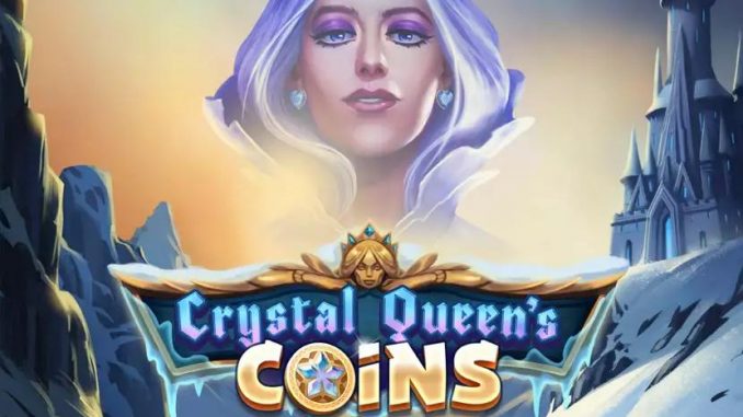 featured-image-73958