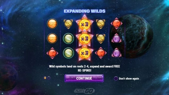 featured-image-73962