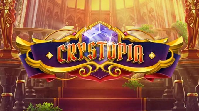 featured-image-73968