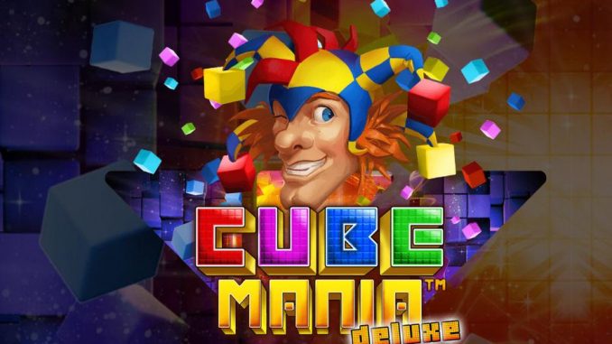 featured-image-73972