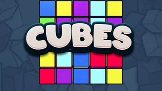 featured-image-73974