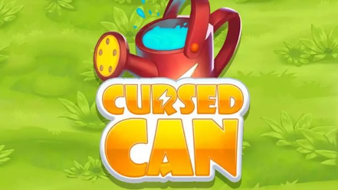 featured-image-73988