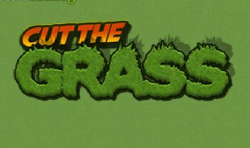 featured-image-73996