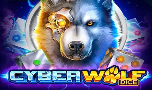 featured-image-74000