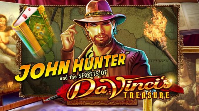 featured-image-74017