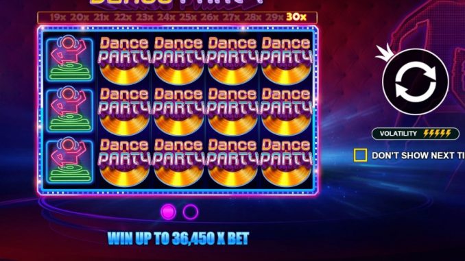 featured-image-74021