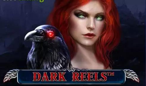 featured-image-74030