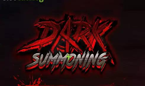 featured-image-74032