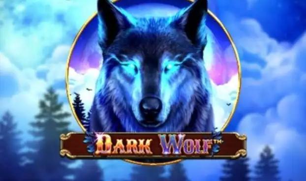 featured-image-74036