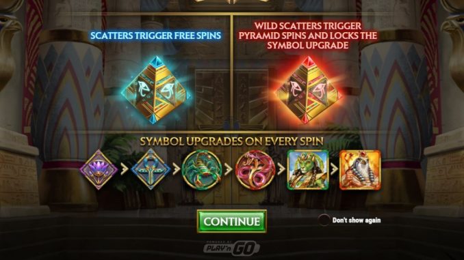 featured-image-74040