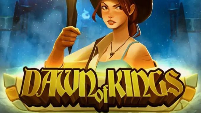 featured-image-74042