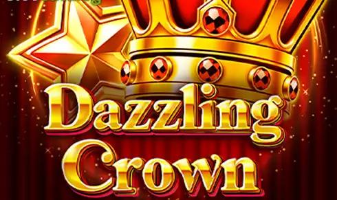 featured-image-74046