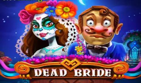 featured-image-74048